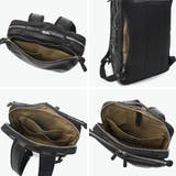 ダコタブラックレーベル リュック DakotaBLACKLABEL | ギャレリア Bag＆Luggage | 詳細画像5 