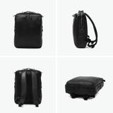 ダコタブラックレーベル リュック DakotaBLACKLABEL | ギャレリア Bag＆Luggage | 詳細画像6 