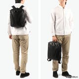 ダコタブラックレーベル リュック DakotaBLACKLABEL | ギャレリア Bag＆Luggage | 詳細画像7 