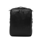ダコタブラックレーベル リュック DakotaBLACKLABEL | ギャレリア Bag＆Luggage | 詳細画像9 