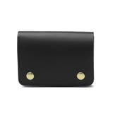 ダコタブラックレーベル 二つ折り財布 DakotaBLACKLABEL | ギャレリア Bag＆Luggage | 詳細画像11 