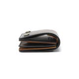 ダコタブラックレーベル 二つ折り財布 DakotaBLACKLABEL | ギャレリア Bag＆Luggage | 詳細画像12 