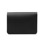 ダコタブラックレーベル 二つ折り財布 DakotaBLACKLABEL | ギャレリア Bag＆Luggage | 詳細画像13 