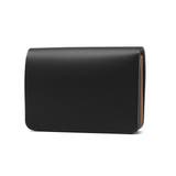 ダコタブラックレーベル 二つ折り財布 DakotaBLACKLABEL | ギャレリア Bag＆Luggage | 詳細画像14 