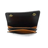 ダコタブラックレーベル 二つ折り財布 DakotaBLACKLABEL | ギャレリア Bag＆Luggage | 詳細画像15 