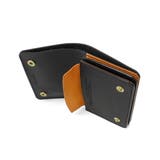 ダコタブラックレーベル 二つ折り財布 DakotaBLACKLABEL | ギャレリア Bag＆Luggage | 詳細画像16 