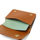 ダコタブラックレーベル 二つ折り財布 DakotaBLACKLABEL | ギャレリア Bag＆Luggage | 詳細画像18 