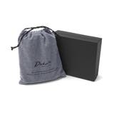 ダコタブラックレーベル 二つ折り財布 DakotaBLACKLABEL | ギャレリア Bag＆Luggage | 詳細画像20 