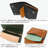 ダコタブラックレーベル 二つ折り財布 DakotaBLACKLABEL | ギャレリア Bag＆Luggage | 詳細画像5 