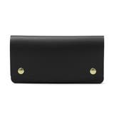 ダコタブラックレーベル 長財布 DakotaBLACKLABEL | ギャレリア Bag＆Luggage | 詳細画像10 