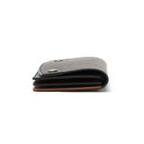 ダコタブラックレーベル 長財布 DakotaBLACKLABEL | ギャレリア Bag＆Luggage | 詳細画像11 