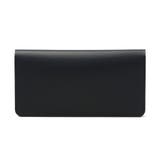 ダコタブラックレーベル 長財布 DakotaBLACKLABEL | ギャレリア Bag＆Luggage | 詳細画像12 
