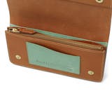 ダコタブラックレーベル 長財布 DakotaBLACKLABEL | ギャレリア Bag＆Luggage | 詳細画像15 