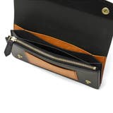 ダコタブラックレーベル 長財布 DakotaBLACKLABEL | ギャレリア Bag＆Luggage | 詳細画像16 