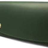 ダコタブラックレーベル 長財布 DakotaBLACKLABEL | ギャレリア Bag＆Luggage | 詳細画像18 