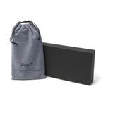 ダコタブラックレーベル 長財布 DakotaBLACKLABEL | ギャレリア Bag＆Luggage | 詳細画像19 