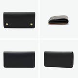 ダコタブラックレーベル 長財布 DakotaBLACKLABEL | ギャレリア Bag＆Luggage | 詳細画像6 