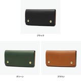 ダコタブラックレーベル 長財布 DakotaBLACKLABEL | ギャレリア Bag＆Luggage | 詳細画像7 