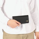 ダコタブラックレーベル 長財布 DakotaBLACKLABEL | ギャレリア Bag＆Luggage | 詳細画像8 