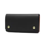 ダコタブラックレーベル 長財布 DakotaBLACKLABEL | ギャレリア Bag＆Luggage | 詳細画像9 