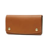 ブラウン | ダコタブラックレーベル 長財布 DakotaBLACKLABEL | ギャレリア Bag＆Luggage