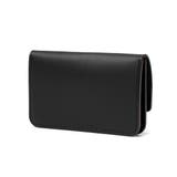ダコタブラックレーベル カードケース DakotaBLACKLABEL | ギャレリア Bag&Luggage | 詳細画像14