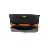 ダコタブラックレーベル カードケース DakotaBLACKLABEL | ギャレリア Bag&Luggage | 詳細画像15