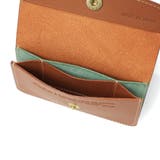 ダコタブラックレーベル カードケース DakotaBLACKLABEL | ギャレリア Bag&Luggage | 詳細画像16