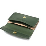 ダコタブラックレーベル カードケース DakotaBLACKLABEL | ギャレリア Bag&Luggage | 詳細画像17