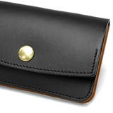 ダコタブラックレーベル カードケース DakotaBLACKLABEL | ギャレリア Bag&Luggage | 詳細画像18