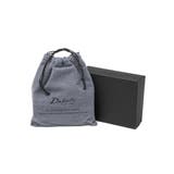 ダコタブラックレーベル カードケース DakotaBLACKLABEL | ギャレリア Bag&Luggage | 詳細画像19