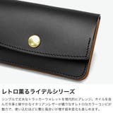 ダコタブラックレーベル カードケース DakotaBLACKLABEL | ギャレリア Bag&Luggage | 詳細画像3