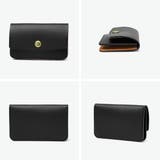 ダコタブラックレーベル カードケース DakotaBLACKLABEL | ギャレリア Bag&Luggage | 詳細画像6