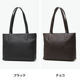 ダコタブラックレーベル トートバッグ DakotaBLACKLABEL | ギャレリア Bag&Luggage | 詳細画像2