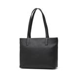 ブラック | ダコタブラックレーベル トートバッグ DakotaBLACKLABEL | ギャレリア Bag&Luggage