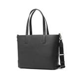 ブラック | ダコタブラックレーベル トートバッグ DakotaBLACKLABEL | ギャレリア Bag&Luggage