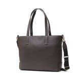 チョコ | ダコタブラックレーベル トートバッグ DakotaBLACKLABEL | ギャレリア Bag&Luggage