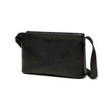 ブラック | ダコタブラックレーベル ショルダーバッグ DakotaBLACKLABEL | ギャレリア Bag&Luggage