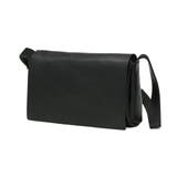 ブラック | ダコタブラックレーベル ショルダーバッグ Dakota | ギャレリア Bag&Luggage