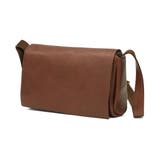 チョコ | ダコタブラックレーベル ショルダーバッグ Dakota | ギャレリア Bag&Luggage