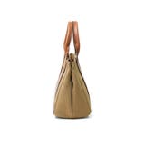 ダコタブラックレーベル トートバッグ DakotaBLACKLABEL | ギャレリア Bag&Luggage | 詳細画像11
