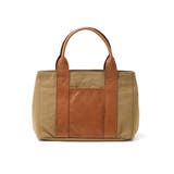 ダコタブラックレーベル トートバッグ DakotaBLACKLABEL | ギャレリア Bag&Luggage | 詳細画像12