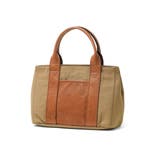 ダコタブラックレーベル トートバッグ DakotaBLACKLABEL | ギャレリア Bag&Luggage | 詳細画像13