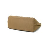 ダコタブラックレーベル トートバッグ DakotaBLACKLABEL | ギャレリア Bag&Luggage | 詳細画像14