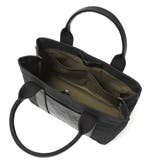 ダコタブラックレーベル トートバッグ DakotaBLACKLABEL | ギャレリア Bag&Luggage | 詳細画像17
