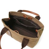ダコタブラックレーベル トートバッグ DakotaBLACKLABEL | ギャレリア Bag&Luggage | 詳細画像18