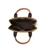 ダコタブラックレーベル トートバッグ DakotaBLACKLABEL | ギャレリア Bag&Luggage | 詳細画像19