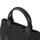 ダコタブラックレーベル トートバッグ DakotaBLACKLABEL | ギャレリア Bag&Luggage | 詳細画像20
