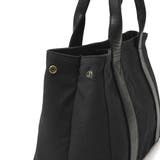 ダコタブラックレーベル トートバッグ DakotaBLACKLABEL | ギャレリア Bag&Luggage | 詳細画像21