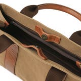 ダコタブラックレーベル トートバッグ DakotaBLACKLABEL | ギャレリア Bag&Luggage | 詳細画像22
